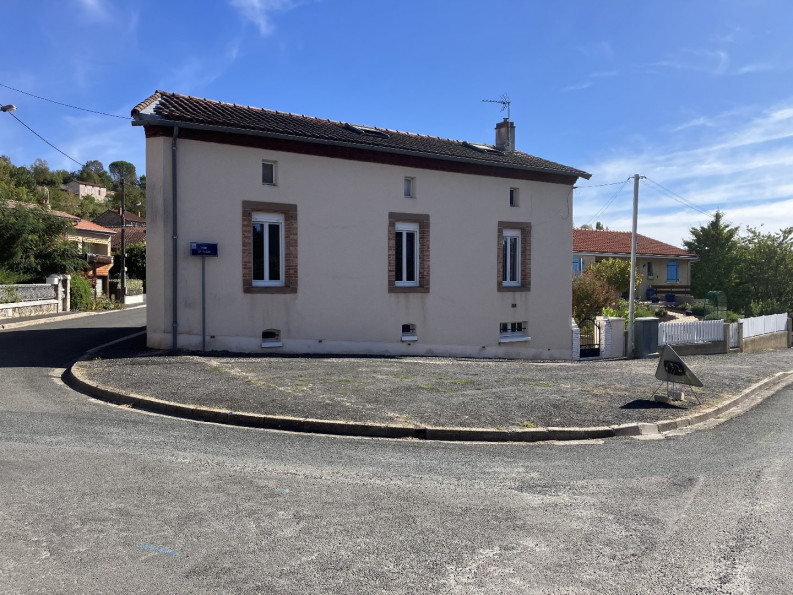 vente Maison Carmaux - Photo 2