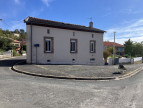 vente Maison Carmaux