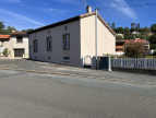 vente Maison Carmaux