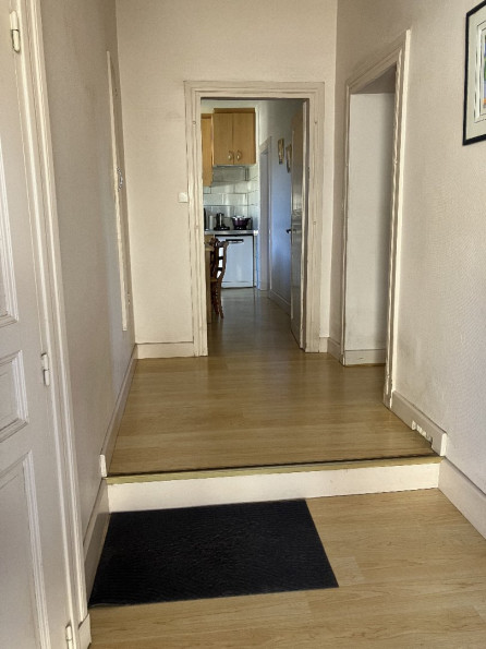 vente Maison Carmaux - Photo 3