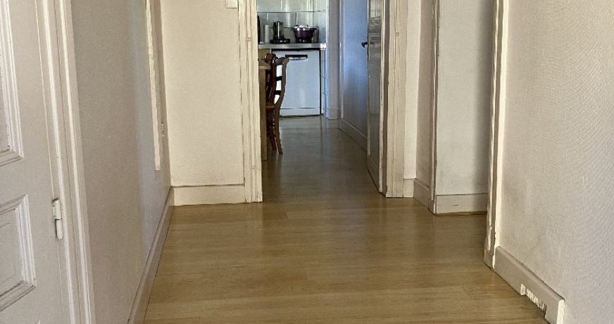 vente Maison Carmaux