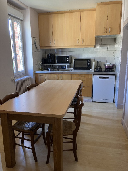 vente Maison Carmaux - Photo 4