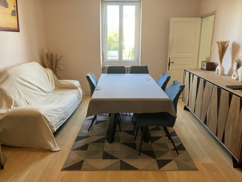 vente Maison Carmaux - Photo 5