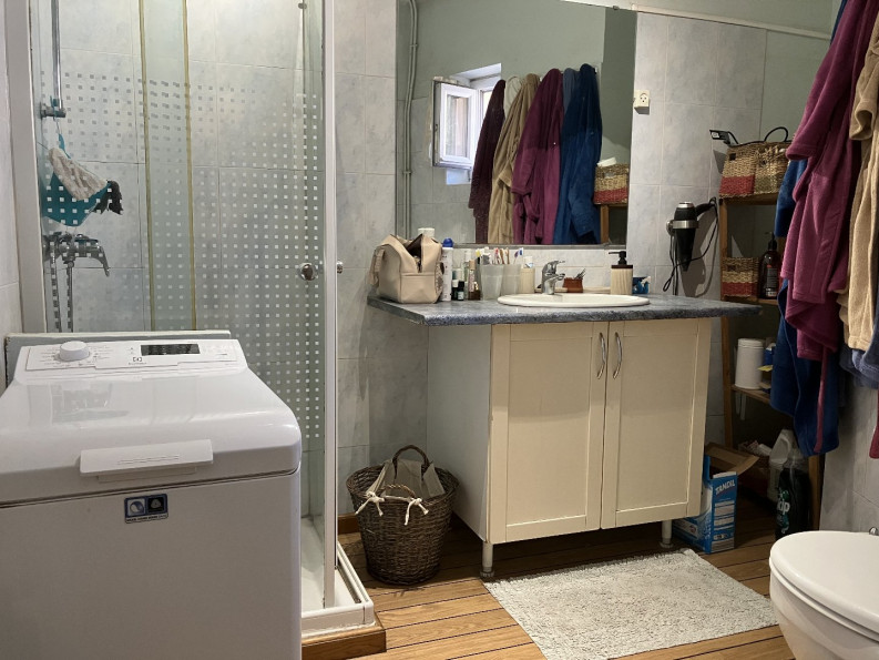 vente Maison Carmaux - Photo 6
