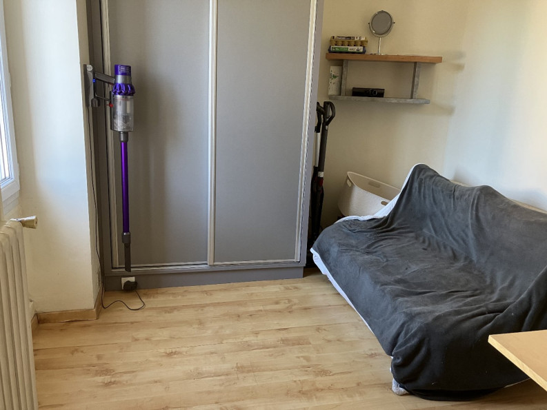 vente Maison Carmaux - Photo 7