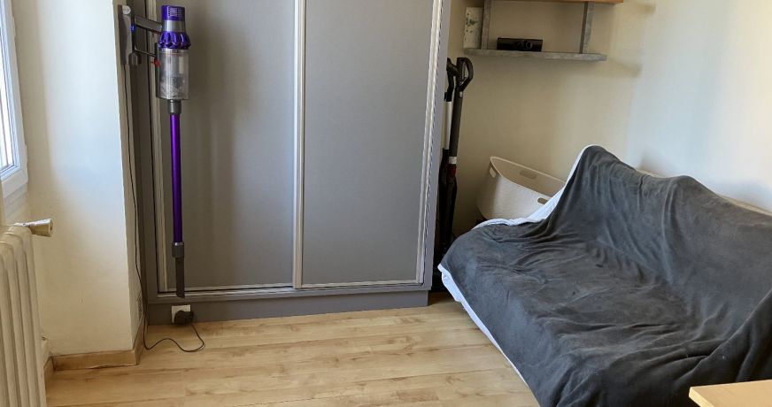 vente Maison Carmaux