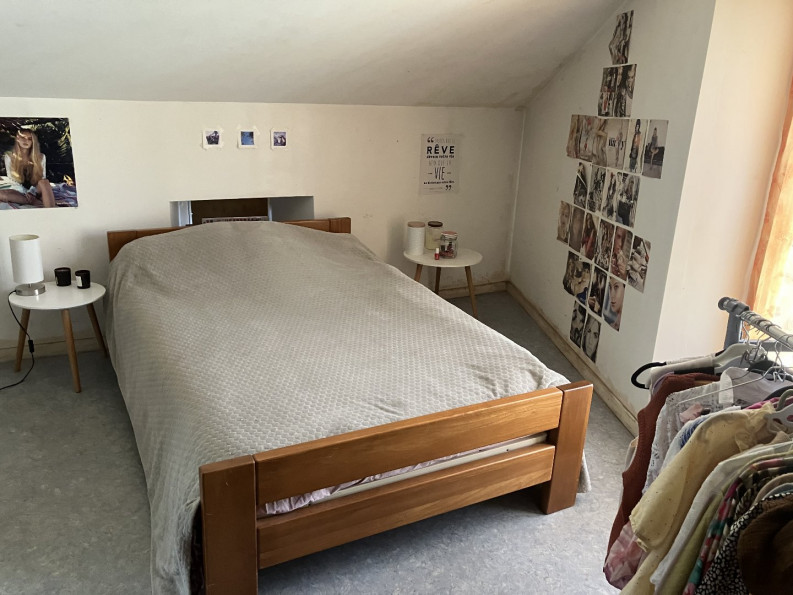 vente Maison Carmaux - Photo 8