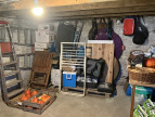 vente Maison Carmaux