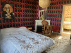 vente Maison Saint Benoit De Carmaux