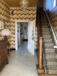 vente Maison Saint Benoit De Carmaux
