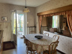 vente Maison Saint Benoit De Carmaux