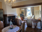 vente Maison Saint Benoit De Carmaux