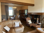 vente Maison Saint Benoit De Carmaux