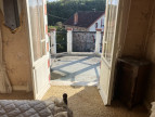 vente Maison Saint Benoit De Carmaux