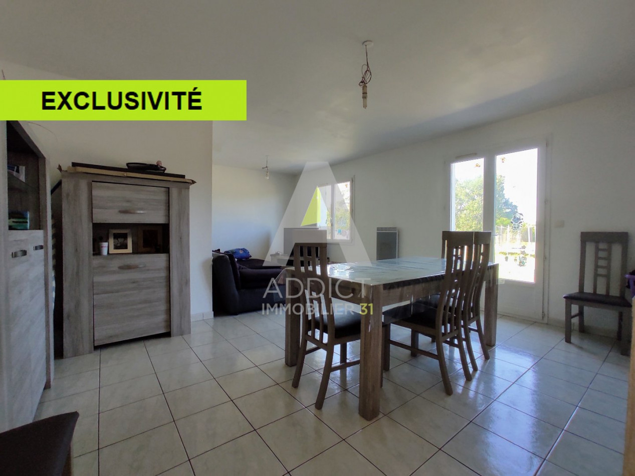A vendre Lavaur | Réf 311727379 - Addict immobilier 31 - Photo 3