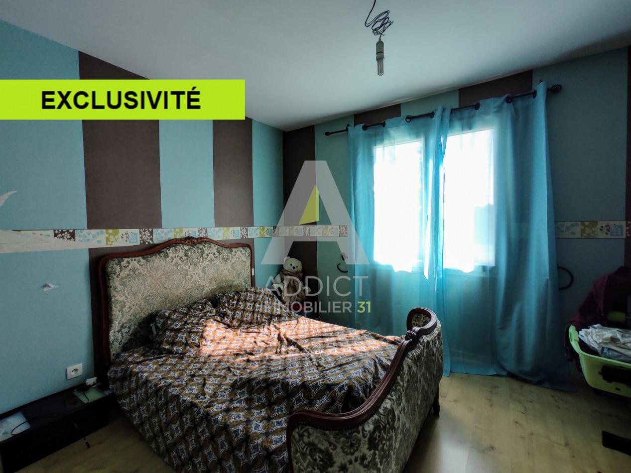 A vendre Lavaur | Réf 311727379 - Addict immobilier 31 - Photo 5