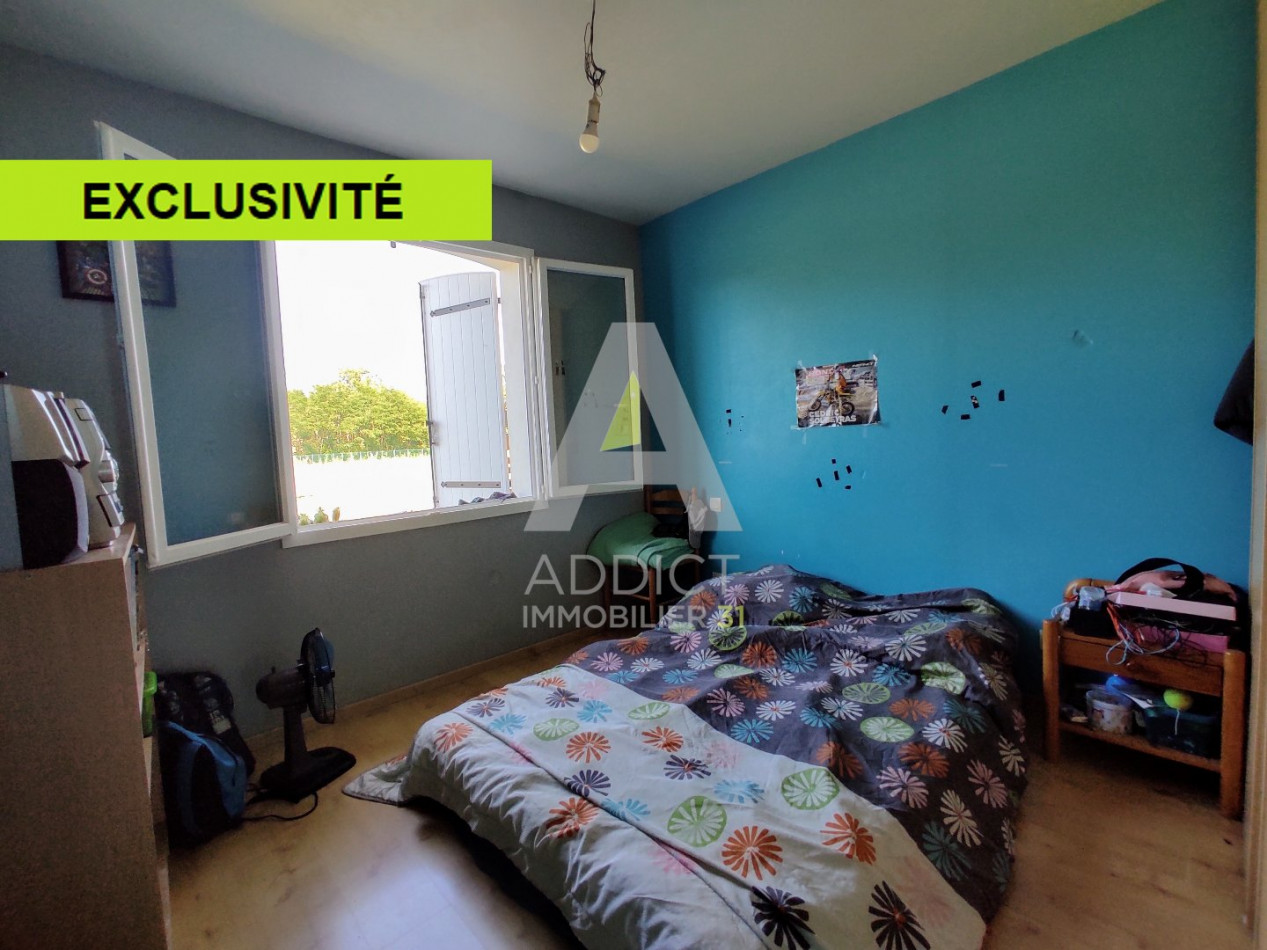 A vendre Lavaur | Réf 311727379 - Addict immobilier 31 - Photo 7