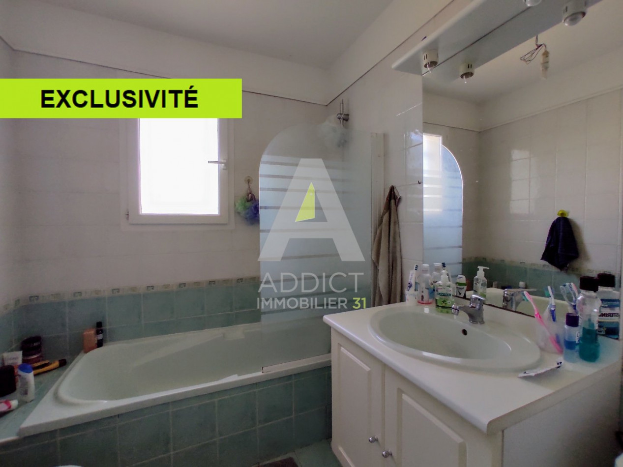 A vendre Lavaur | Réf 311727379 - Addict immobilier 31 - Photo 8