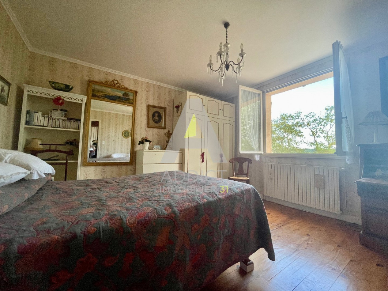 à vendre Maison Lavaur - Photo 7