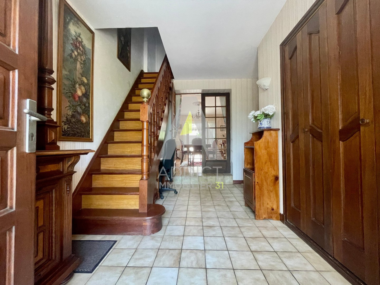 à vendre Maison Lavaur - Photo 2