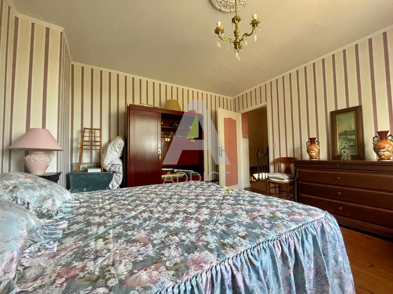 à vendre Maison Lavaur - Photo 5