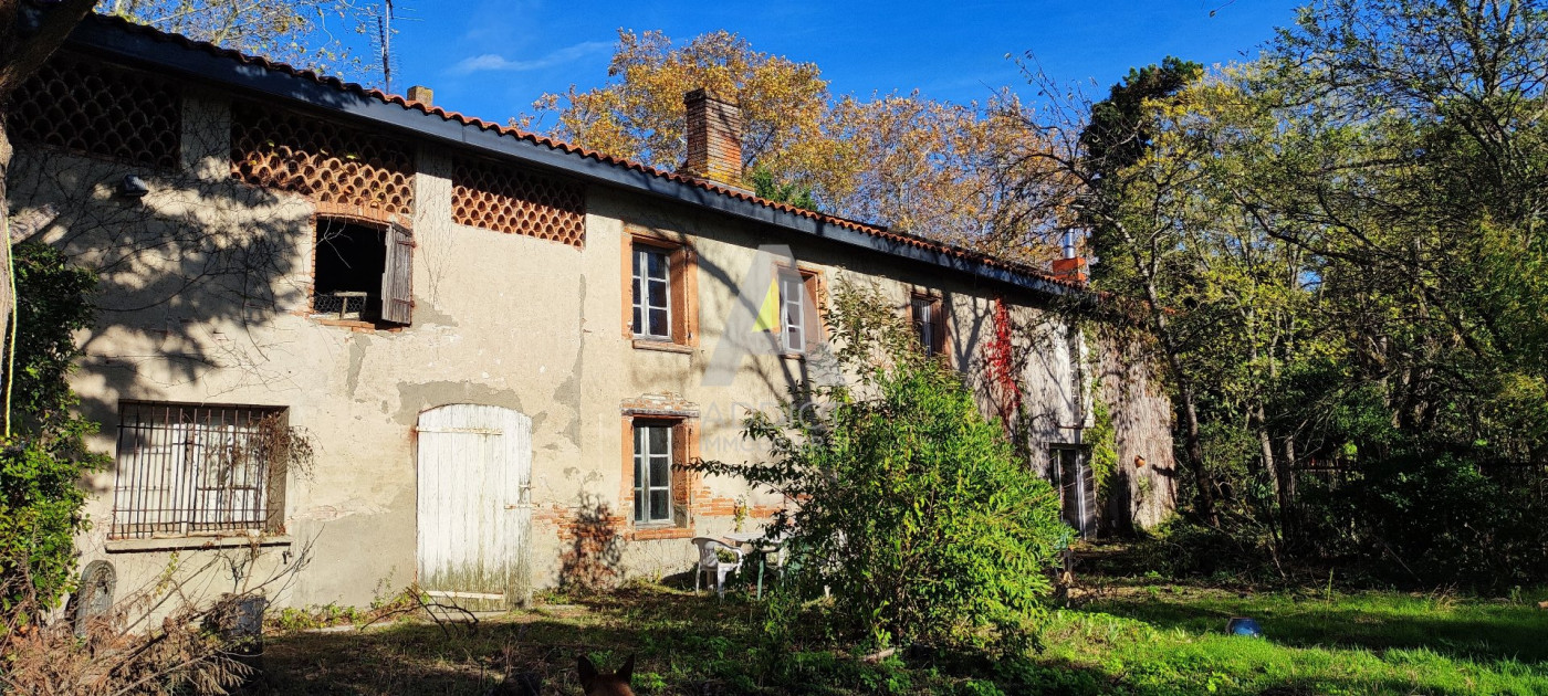 à vendre Maison Lanta - Photo 2