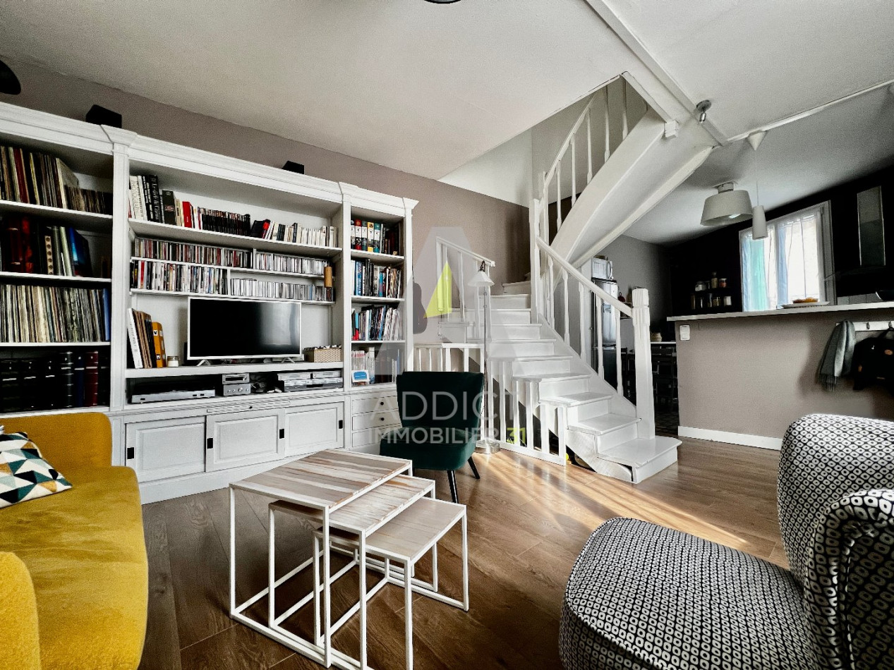 à vendre Maison Bessieres - Photo 2