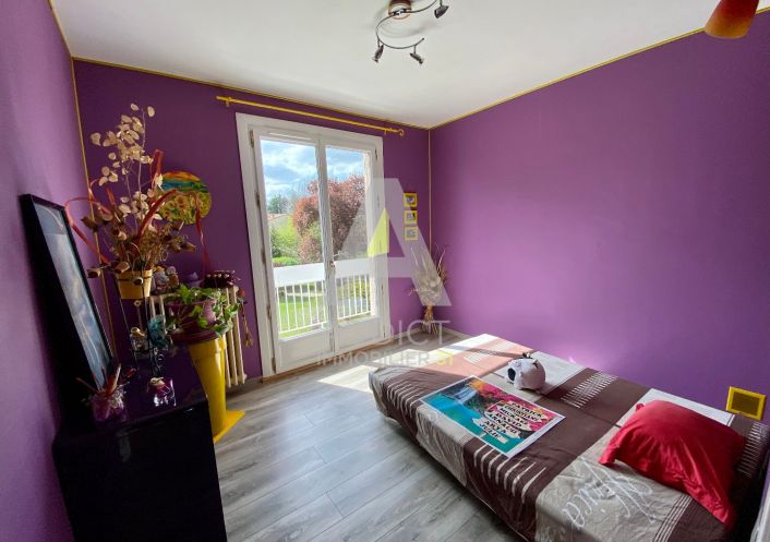 à vendre Maison Fronton