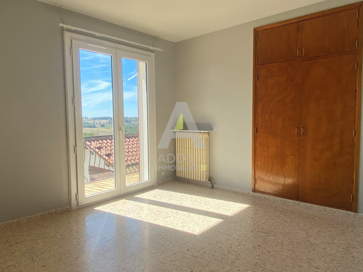 à vendre Maison Verfeil - Photo 7