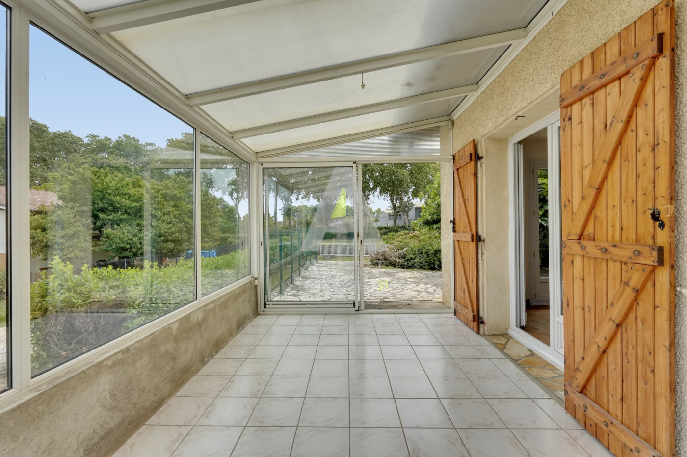 à vendre Maison Buzet-sur-tarn - Photo 6