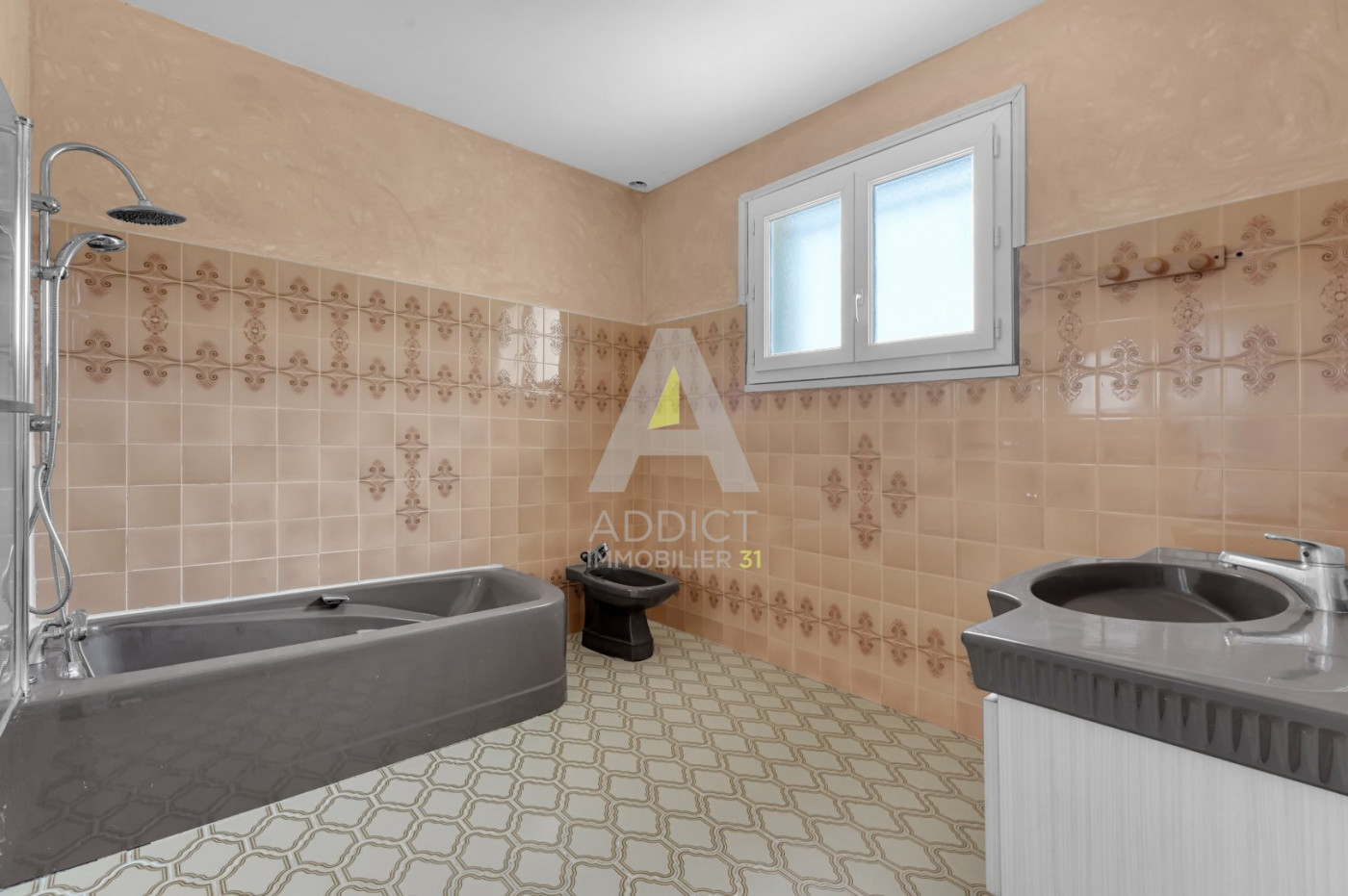 à vendre Maison Buzet-sur-tarn - Photo 7