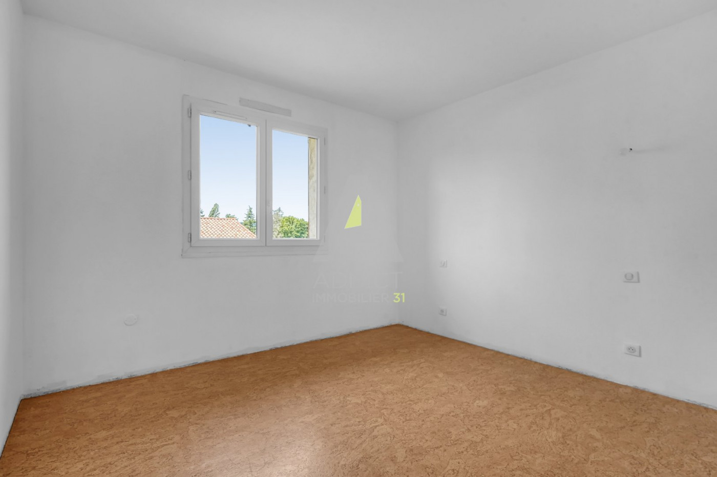 à vendre Maison Buzet-sur-tarn - Photo 8