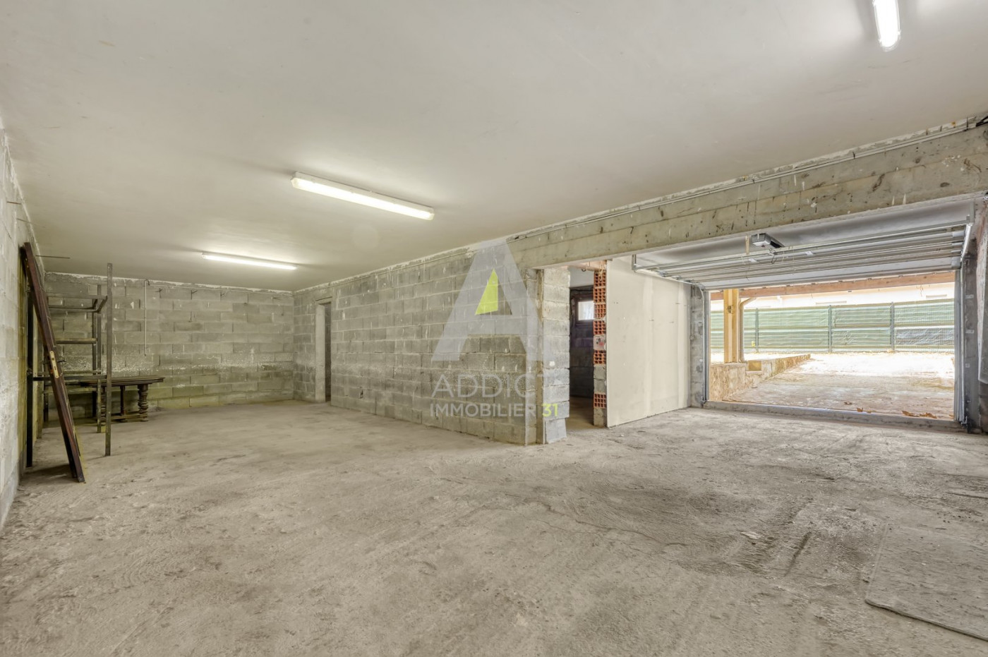 à vendre Maison Buzet-sur-tarn - Photo 9