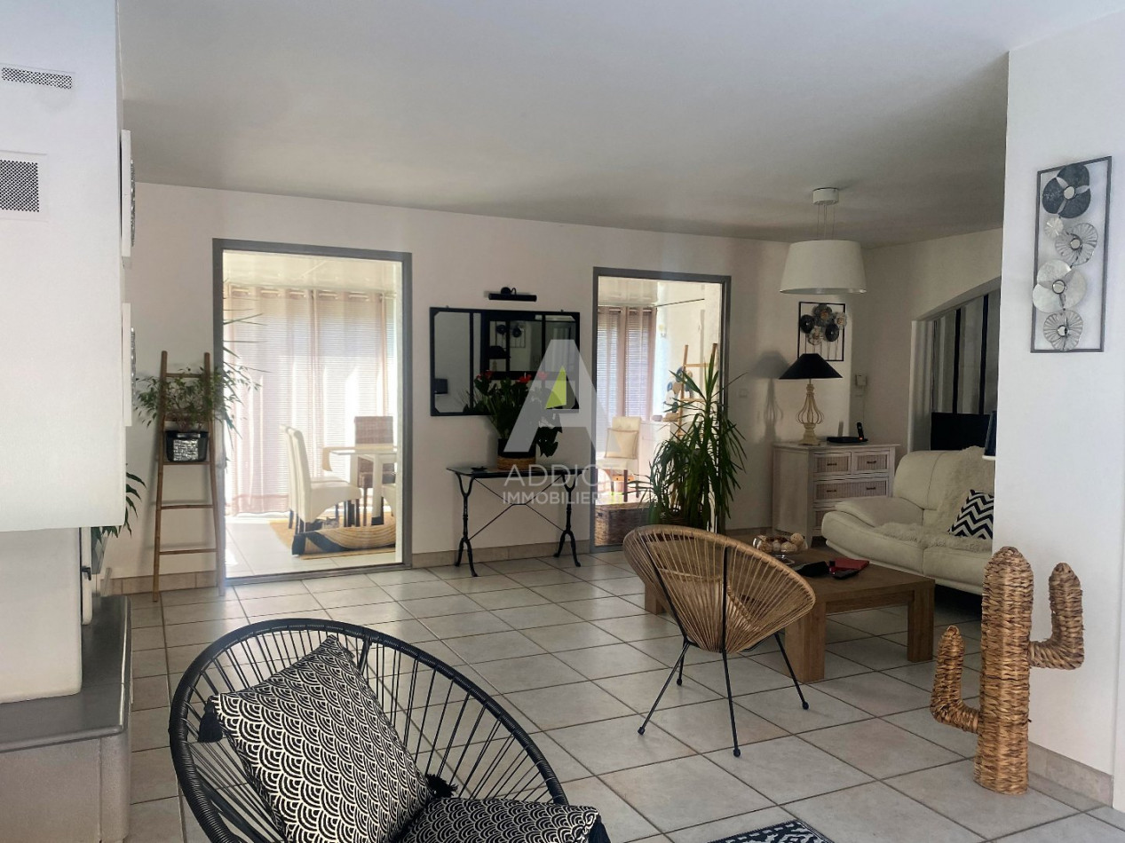 à vendre Maison Gragnague - Photo 3