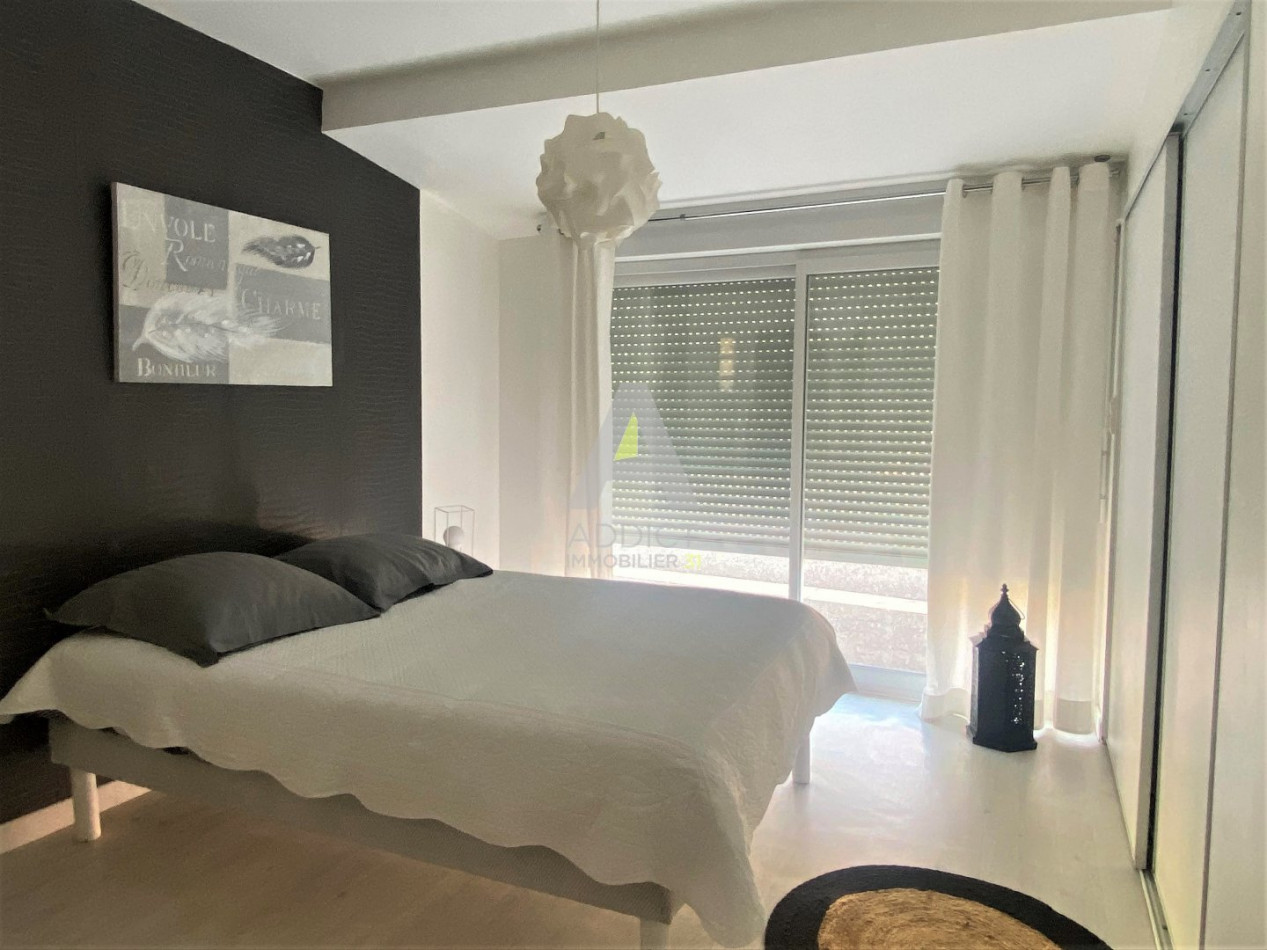 à vendre Maison Gragnague - Photo 6