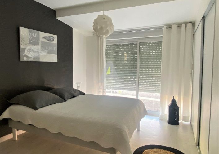 à vendre Maison Gragnague