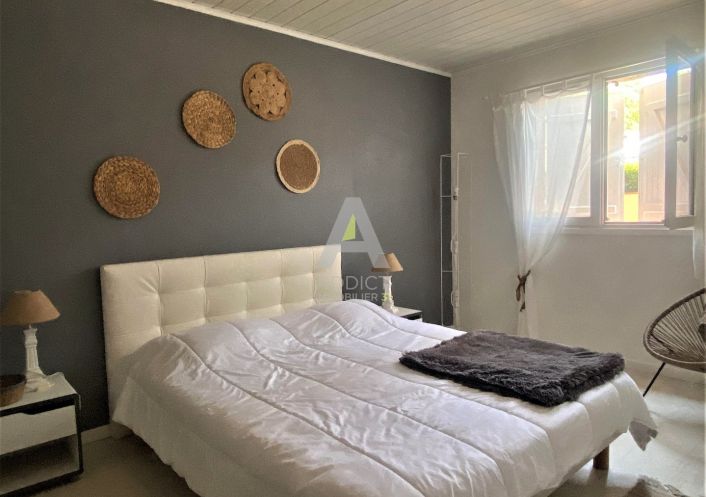 à vendre Maison Gragnague