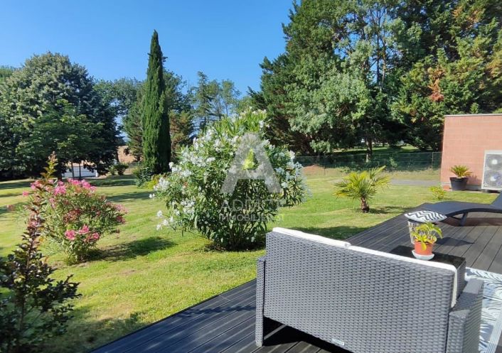 à vendre Maison Verfeil