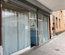  vendre Local commercial Toulouse