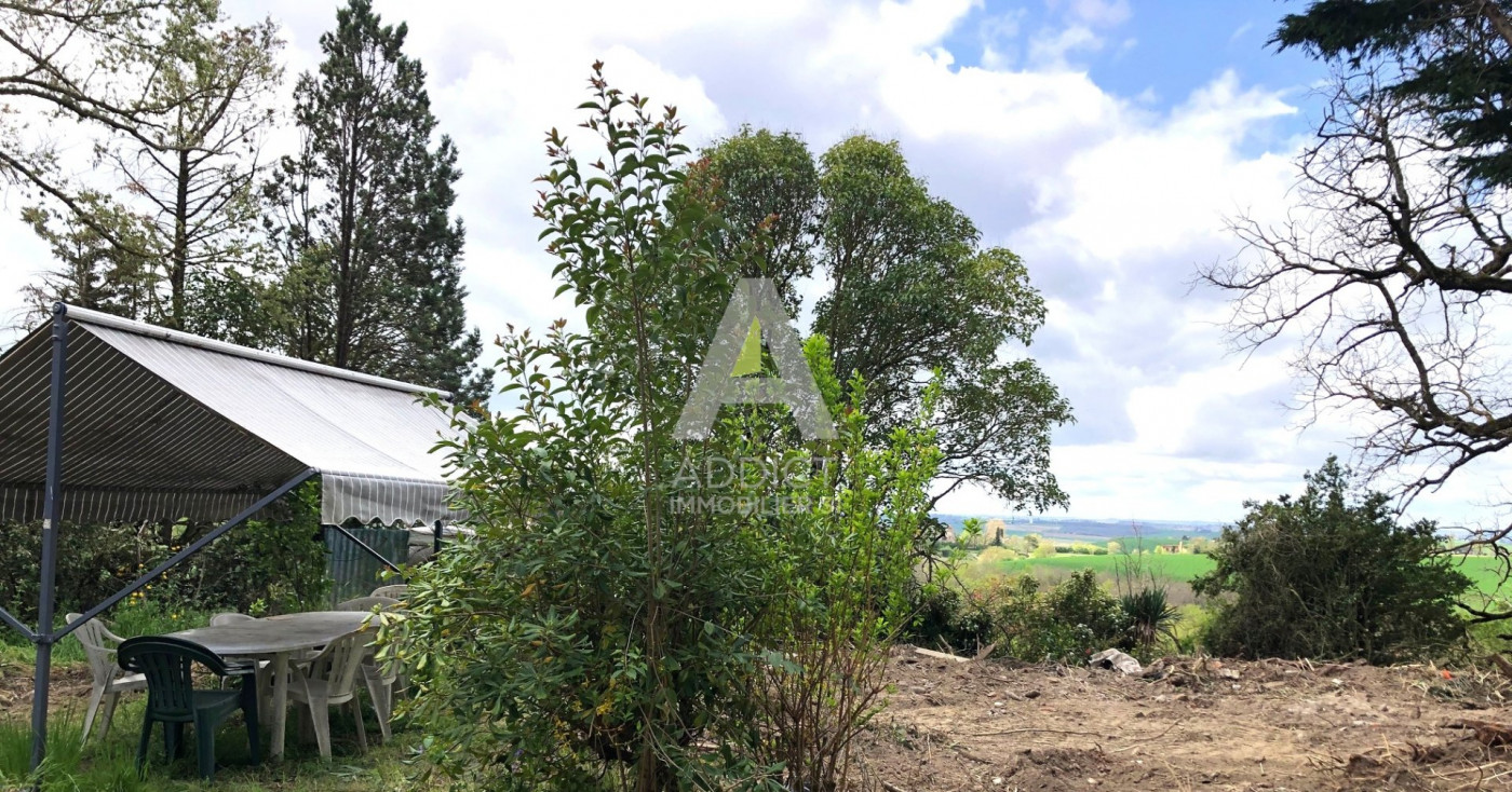 à vendre Maison Caraman - Photo 5