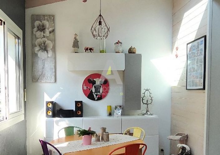 à vendre Maison L'union