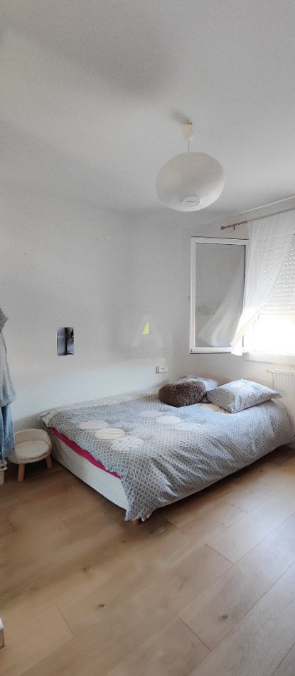 à vendre Maison Castelmaurou - Photo 8