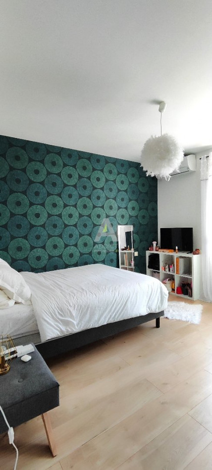 à vendre Maison Castelmaurou - Photo 7