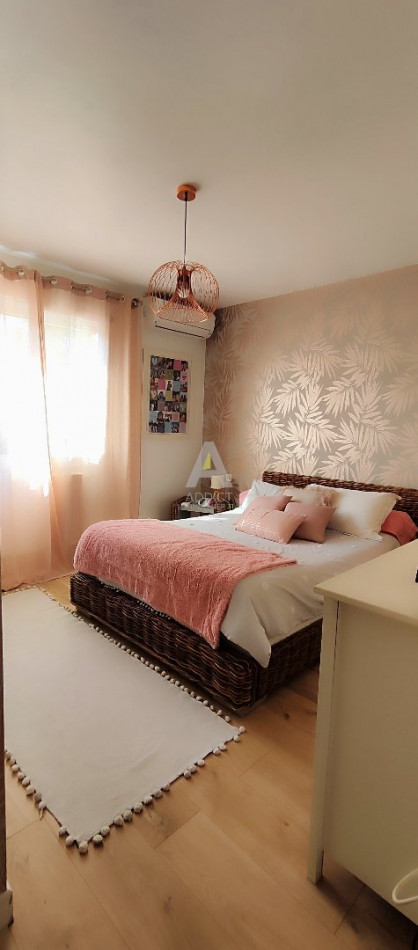 à vendre Maison Castelmaurou - Photo 6