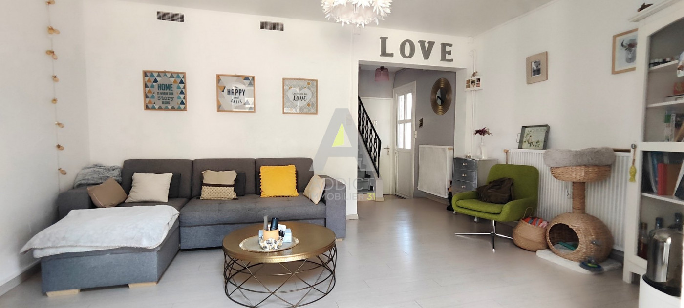 à vendre Maison Castelmaurou - Photo 3