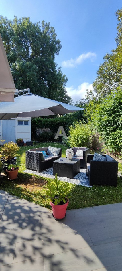 à vendre Maison Castelmaurou - Photo 2