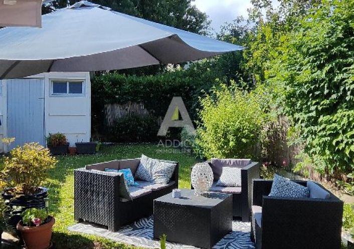 à vendre Maison Castelmaurou