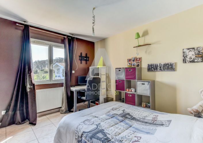 à vendre Maison Gragnague