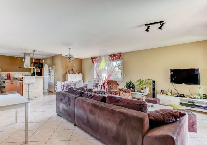 à vendre Maison Gragnague