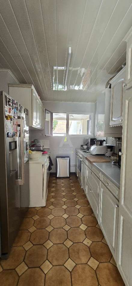 à vendre Maison Castelmaurou - Photo 4